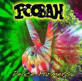 Poobah : Peace Farmers